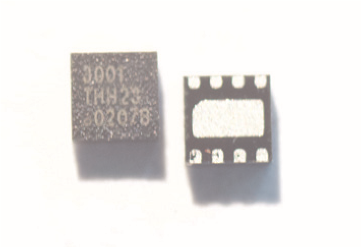 Technology image for TT-0018