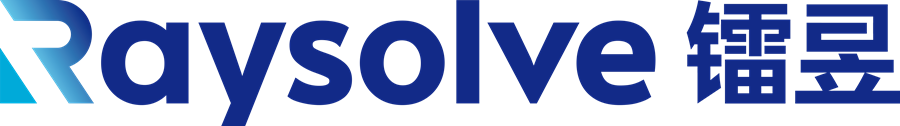 Technology image for TT-0019