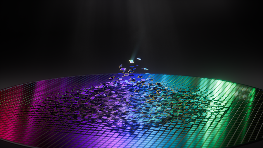 Technology image for TT-0019