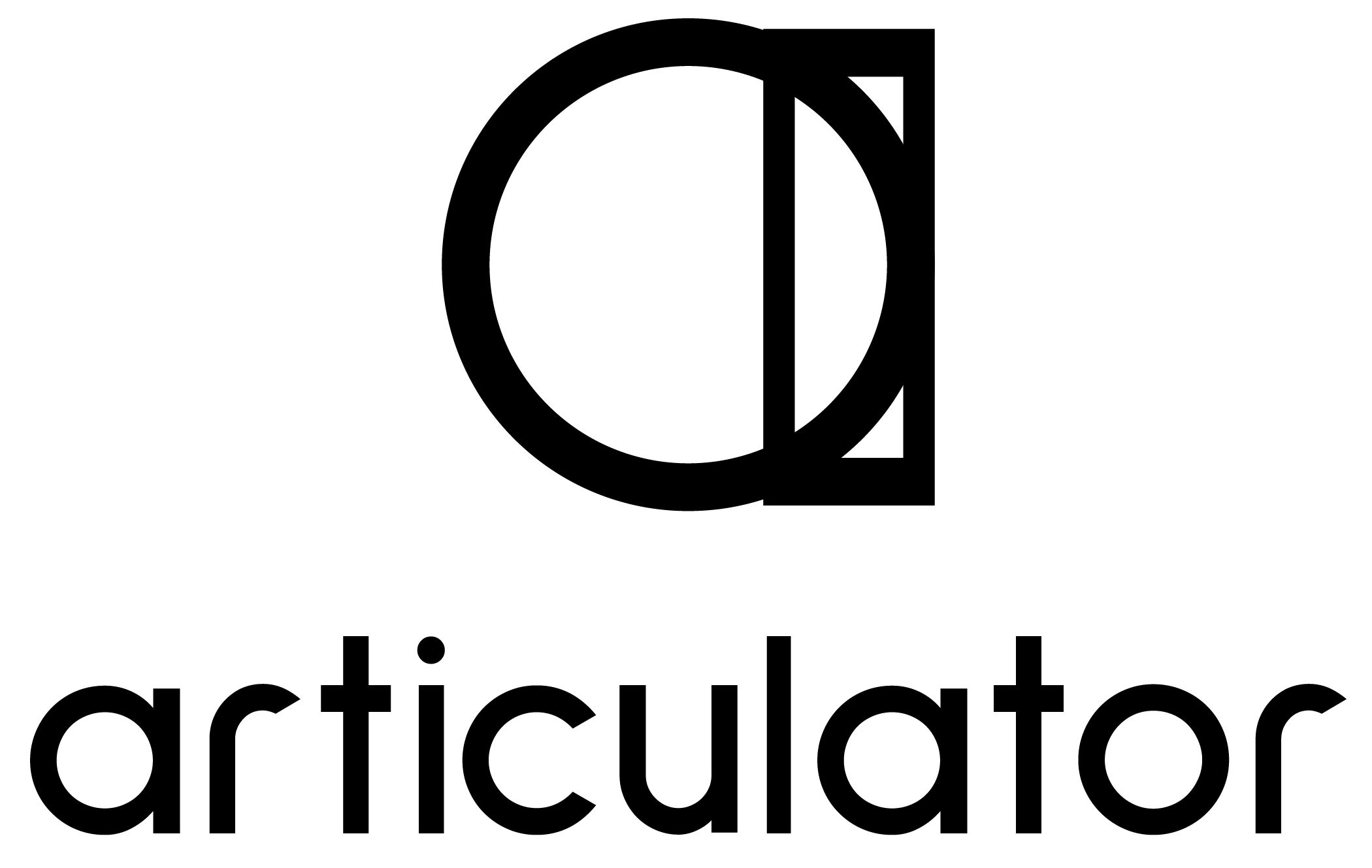 Technology image for TT-0022