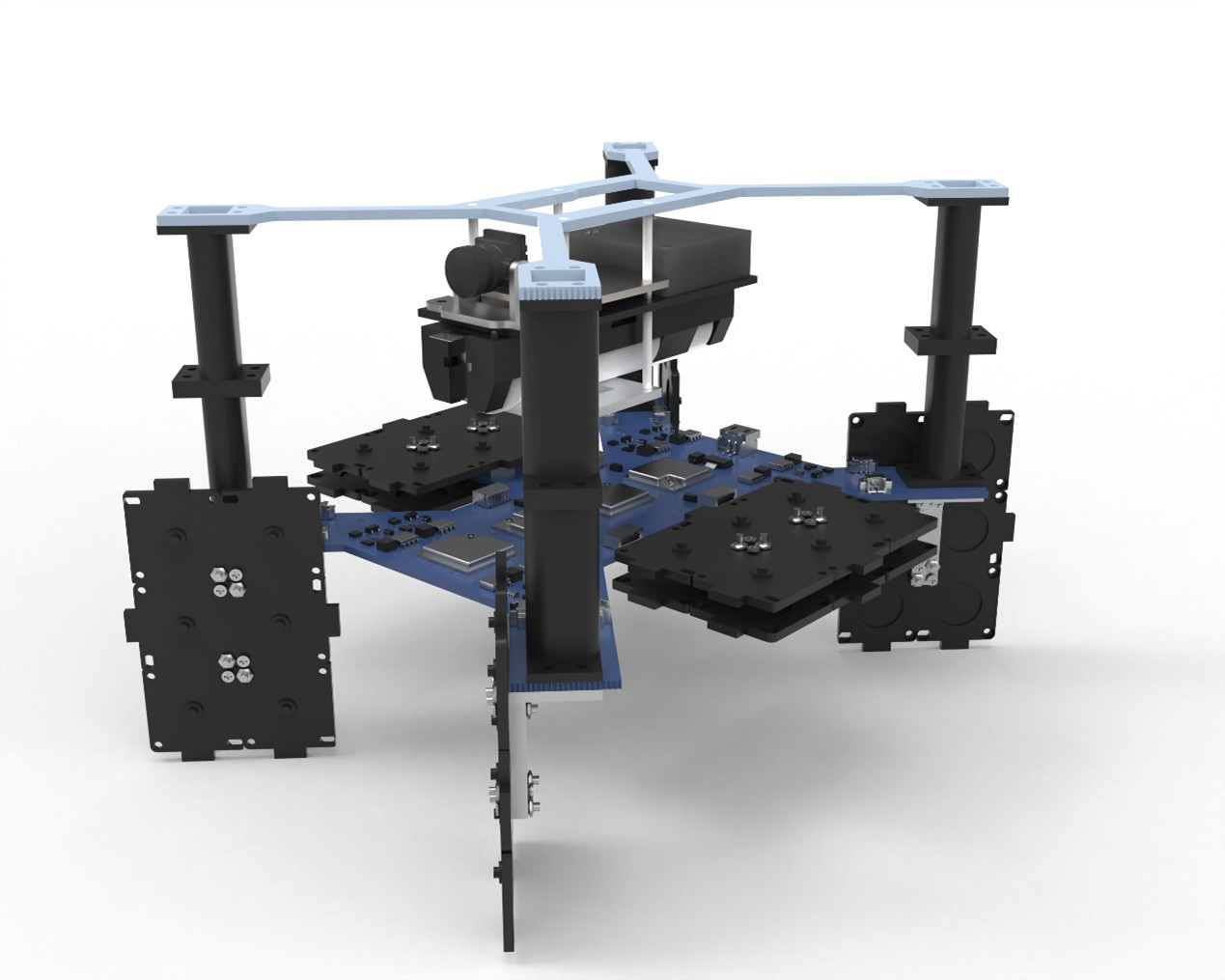 Technology image for TT-0023