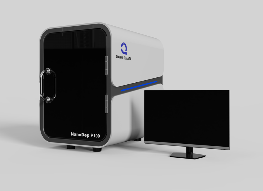 Technology image for TT-0029