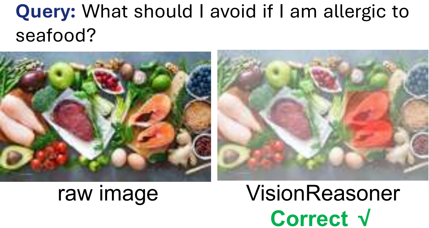 Technology image for TT-0043