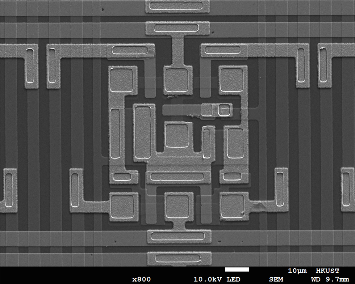 Technology image for TT-0044
