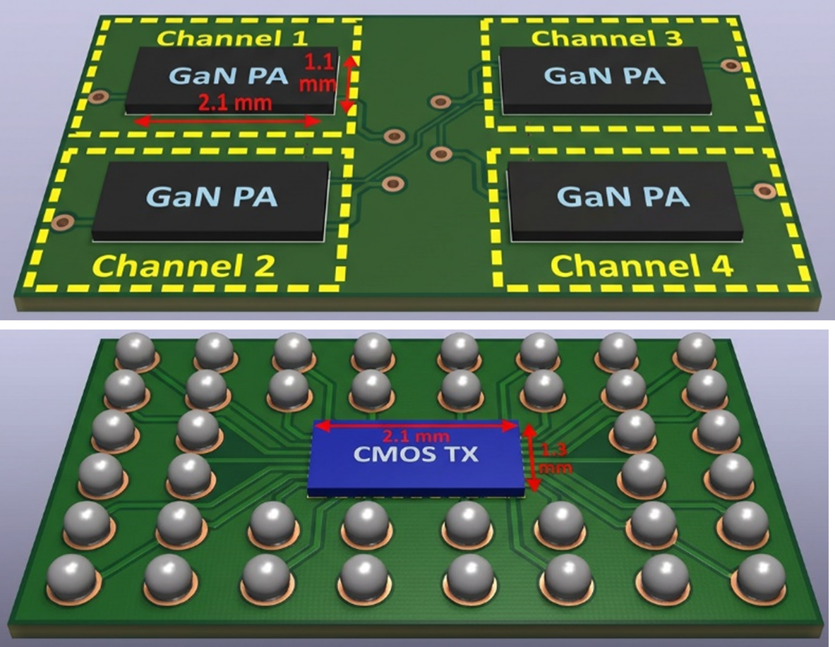 Technology image for TT-0046