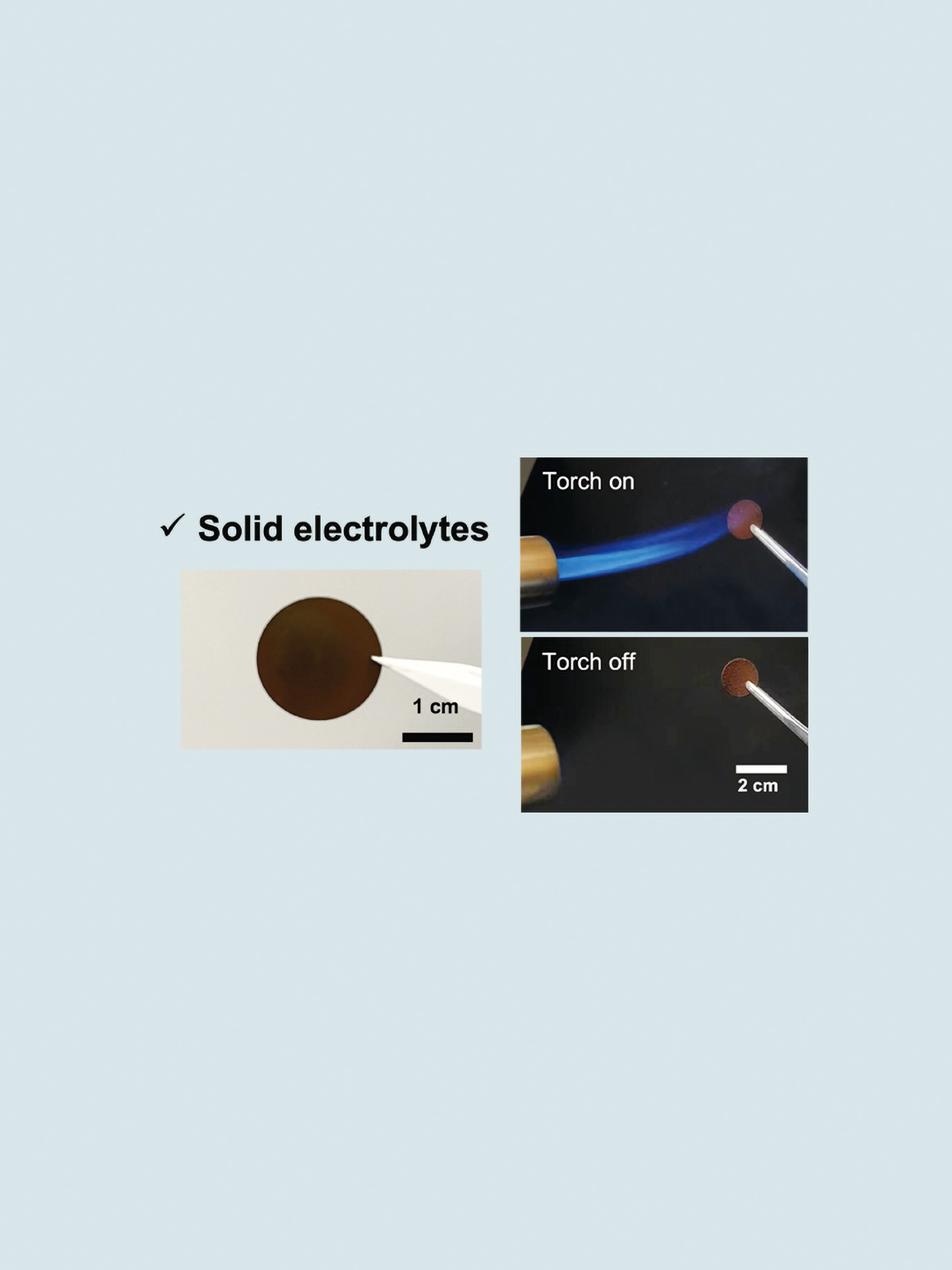 Technology image for TT-0051