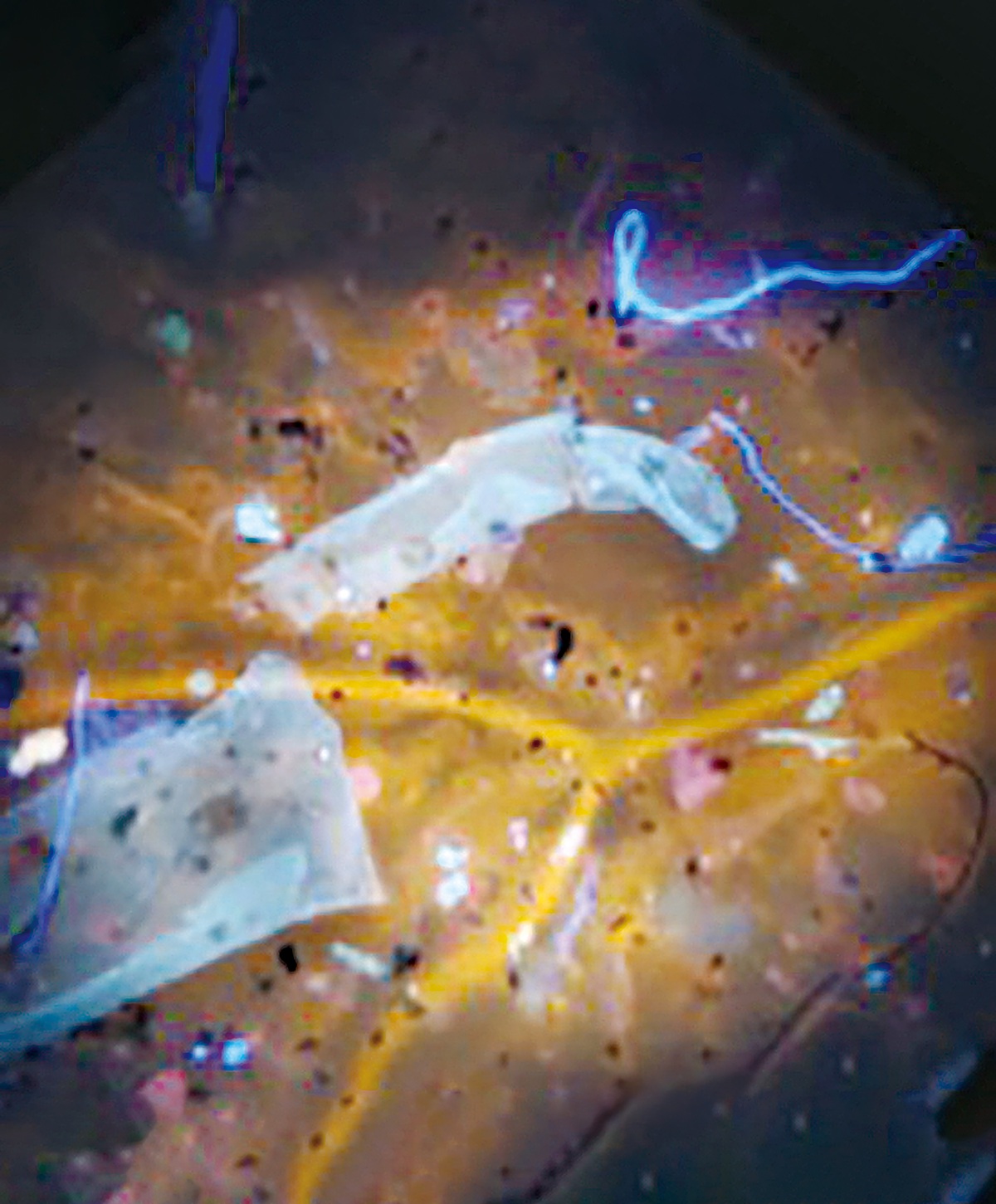 Technology image for TT-0052