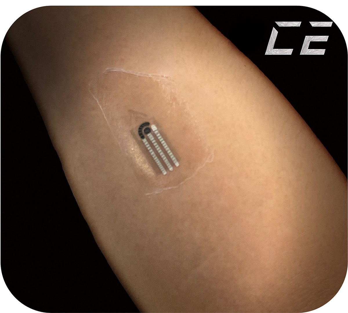 Technology image for TT-0061