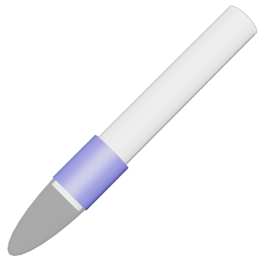 Technology image for TT-0066