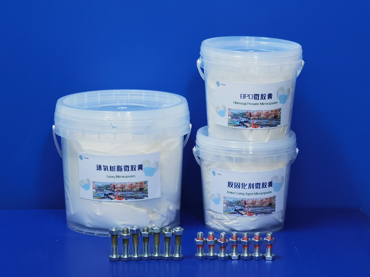 Technology image for TT-0072