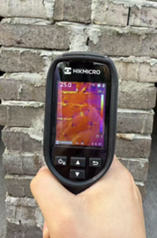 Technology image for TT-0083