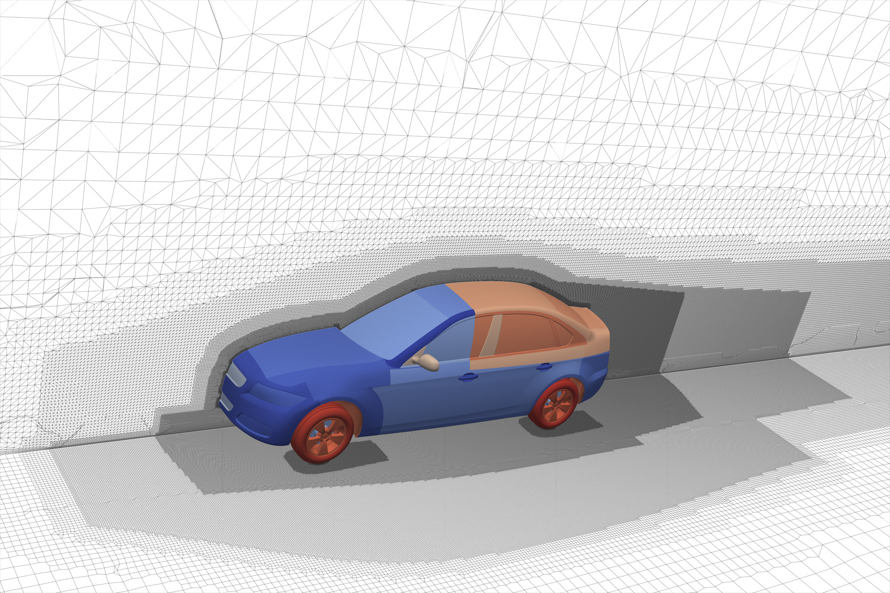 Technology image for TT-0085