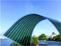 Technology image for TT-0089