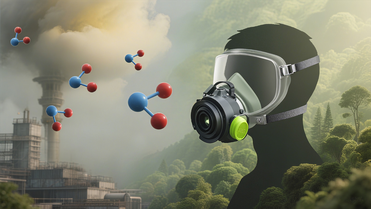 Technology image for TT-0090