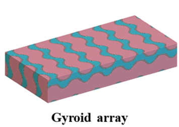 Technology image for TT-0092