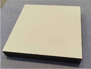 Technology image for TT-0098