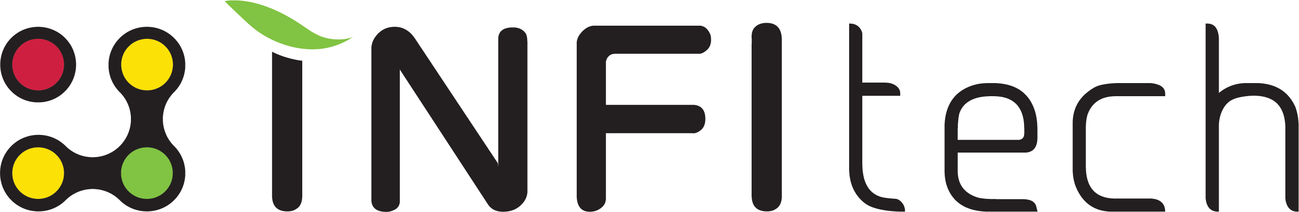 Technology image for TT-0110