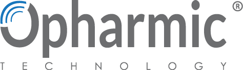 Technology image for TT-0121